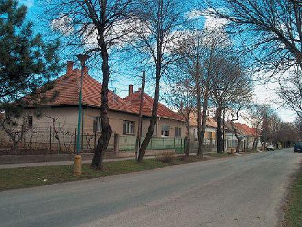 RENOVACTIVE SLOVENSKO / DŮM Fenomén štvorcový dom Vysoké zastoupení v rámci SK Často