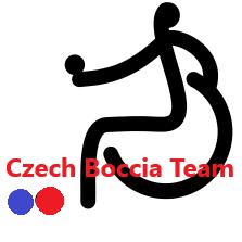 Na stránce naleznete informace o aktualizacích pravidel, materiál pro videotréninky, informace o sportovním vybavení, diskuze o nových návrzích pravidel, výsledky Národních soutěží ČFSH, informace a