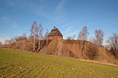 krajina Freiberg Hornická krajina Hoher Forst Hornická krajina Schneeberg Schindlerova továrna na