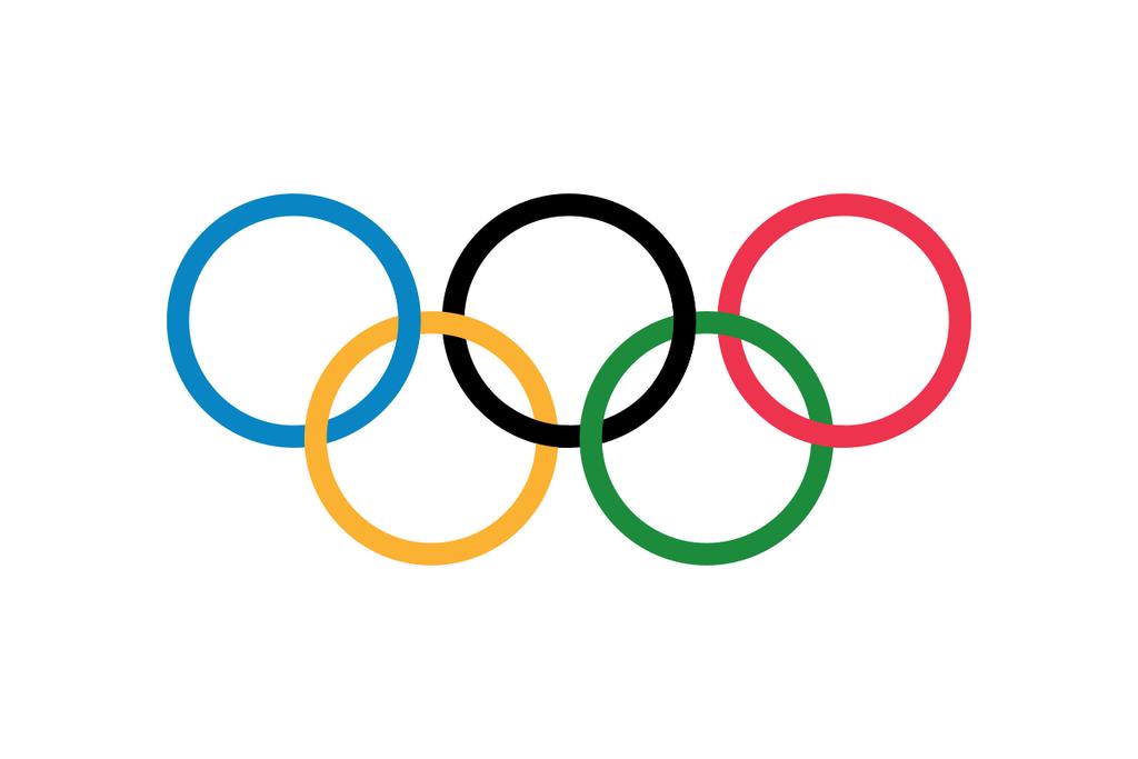 ZOH 2018 Pchjongčchangu Na zimní olympiádě se účastní tyto sporty: Biatlon Boby Skeleton Krasobruslení Rychlobruslení Short-Track Curling Lední hokej Akrobatické lyžování Alpské lyžování Běh na