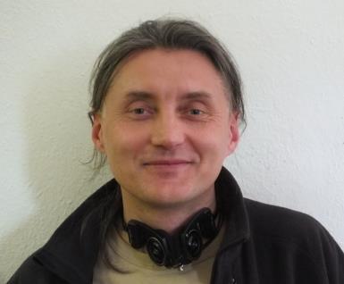 Jana Macháčková Jiří Štěpo Duel-4 Ne Máte domácího mazlíčka?