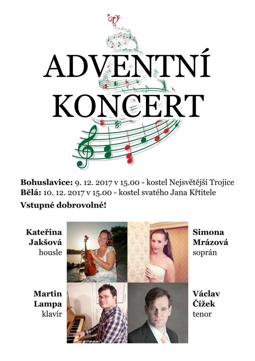 Stránka 13 Zpravodaj obce Bohuslavice č.