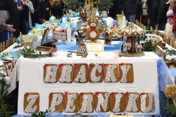 Stránka 15 Zpravodaj obce Bohuslavice č.