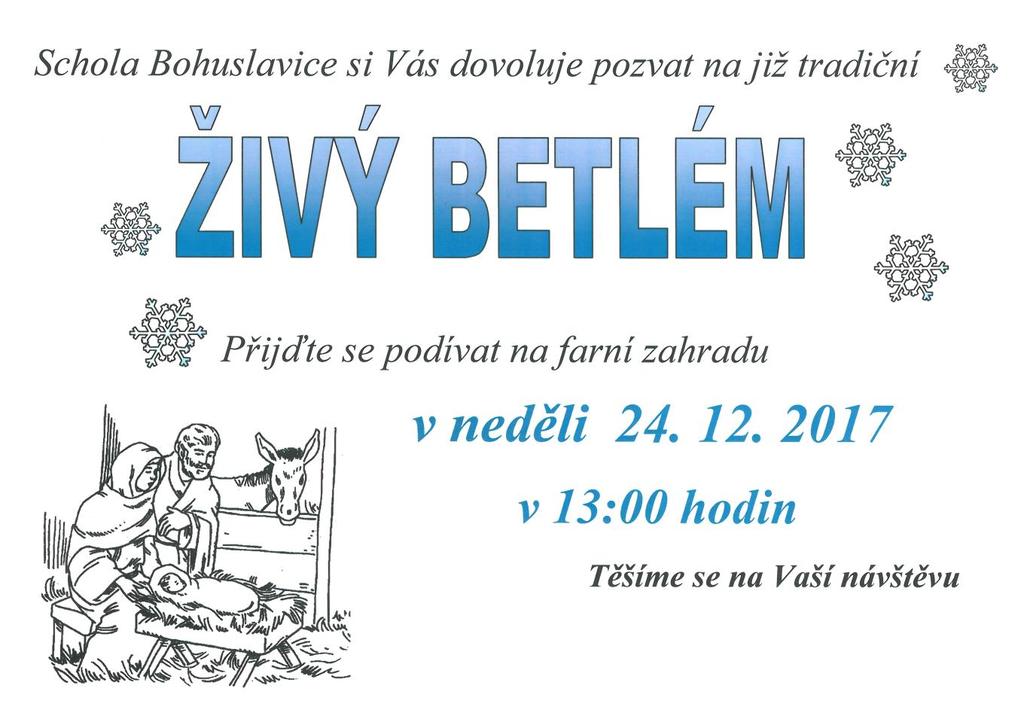 Prosinec 2017