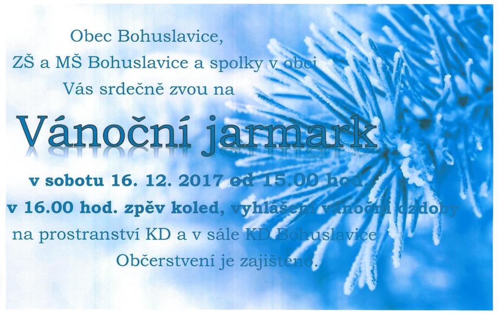Bohuslavice č.