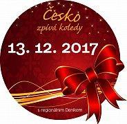 Prosinec 2017 Zpravodaj obce Bohuslavice č. 300 Stránka 4 Informace k odpisům vodoměrů v prosinci Další informace Od 11. 12. 2017 bude správce vodovodu p.