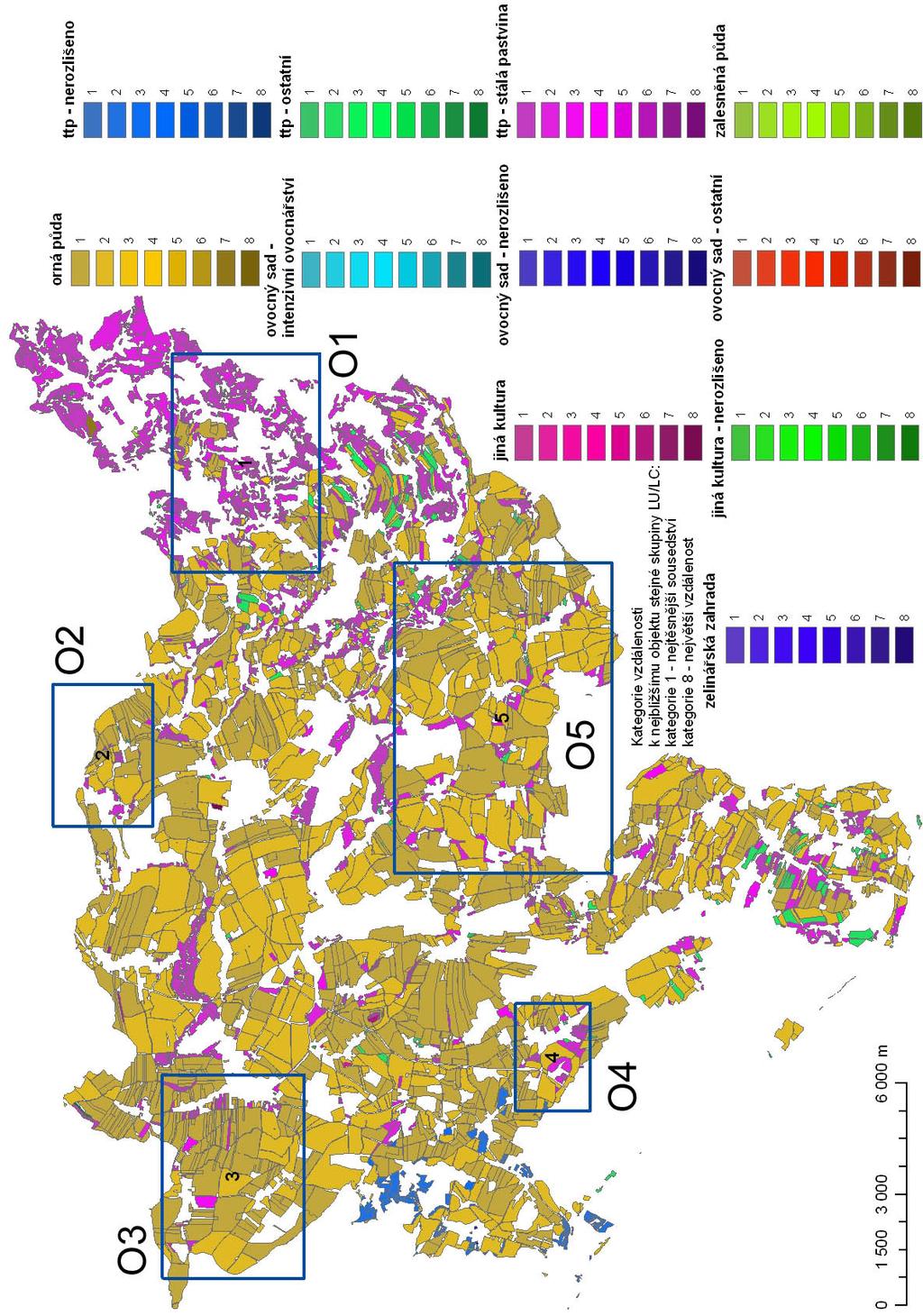 Rožnovský, J., Litschmann, T. Středová, H., Středa, T. (eds): Voda, půda a rostliny Obr.