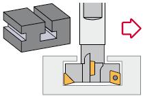 . 3199 FCC40-105 40 25 105 18 2+2 CC..09T3.