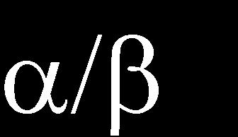 Buňky v kožním imunitním systému Keratinocyty produkce cytokinů: (IL-1,6,10, TGF-β, TNF), exprese MHC II.