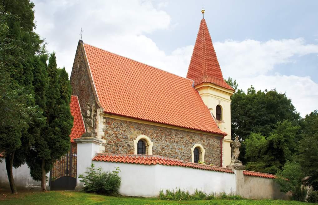 VÝROBNÍ ZÁVOD: Stod Barevné provedení kůrka líc hák líc kůrka rub hák rub režná krytina