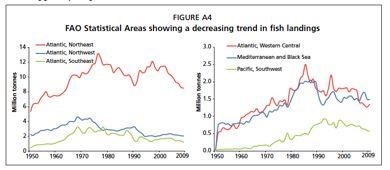 $až$8$t$/ha$ FAO)st