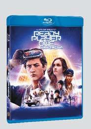 16DISKOVÁ DVD KOLEKCE Seznamte se s novinářkou