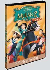 PŘECENĚNÍ DVD OD 7. 11.
