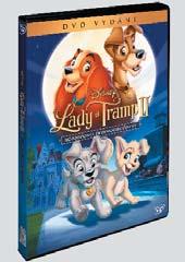 LEGENDA O MULAN 2 LETADLA 2:
