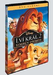 LIETADLÁ 2 (SK)  3,99 3,99