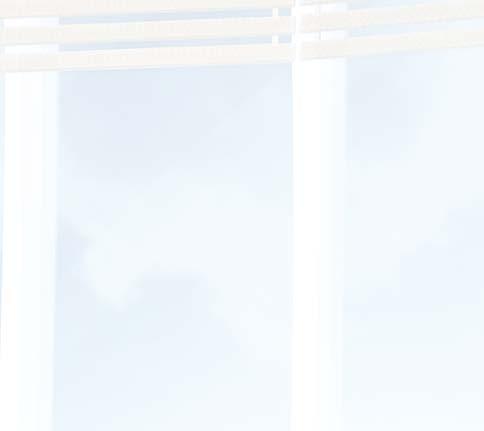 Hmota Barvy K dispozici u VM 7 * VM 9 VM 11 * VM 13 VM15 * VMLC * VMCC * SUN DENTINE pro sluneční a hřejivý barevný výsledek pro použití v oblasti dentinu a těla SD1 světle žlutá SD2 světle oranžová