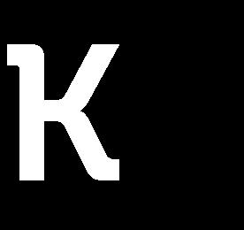 Ing. Karolina Kallmünzerová manažerka programu e-mail: