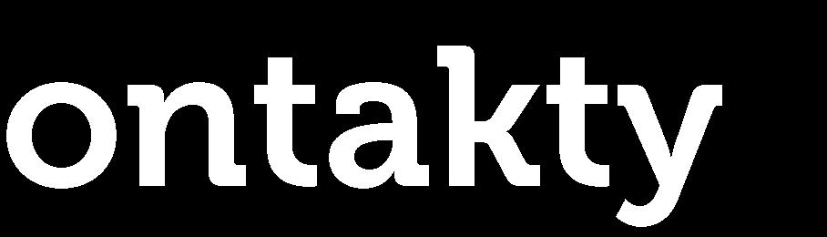Tomáš Václavík předseda e-mail: tom@skutecnezdravaskola.