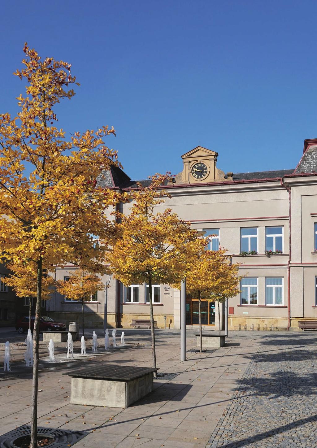 ACHÁT 15