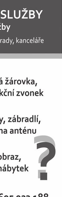 platnost akce do 31. 10.