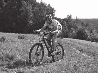 Famfulíková Barbora, BAKA- KO Nová Paka. Žáci 2010 2011: 1. Hoffmann Šimon, MOVS Smržovka, 2. Novotný Kryštof, BAKAKO Nová Paka, 3. Dudský Ondřej. Žáci 2008 2009: 1.