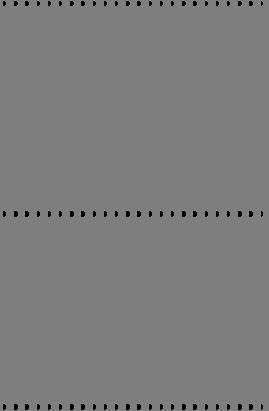 12,5 2 12,5 ů ých ě i 12,5 (80 % celkové ceny 15 625) 1 12,5 1 12,5 1 12,5 del ých ě i 13,5 (80 % celkové ceny 16 875) 1 13,5 58 59 Výstupy jsou výrobky a služby,