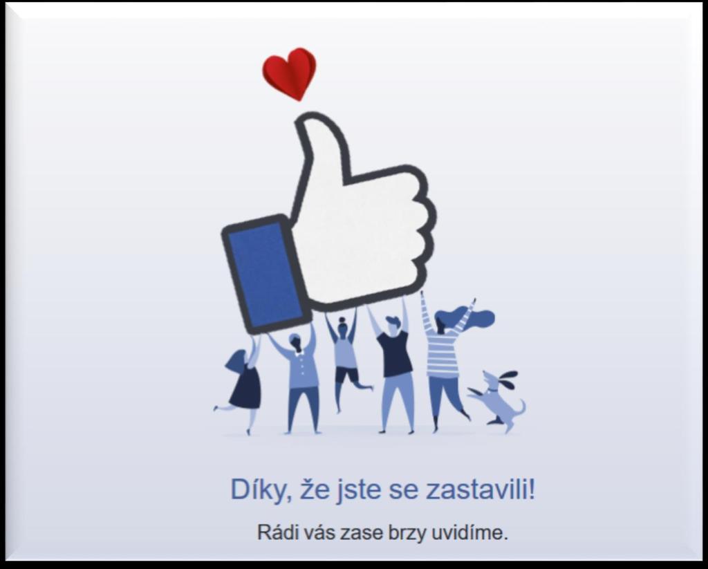 výroční