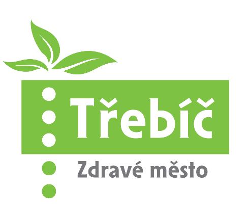 Projekty v rámci GS Zdravého města Třebíč V rámci grantového systému města Třebíč se nám