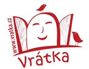 Organizace Vrátka pomáhá od roku 2008 zajišťovat pracovní uplatnění osobám se zdravotním postižením, a to i v několika vlastních provozovnách.