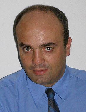 vysvětlen skutkový stav.