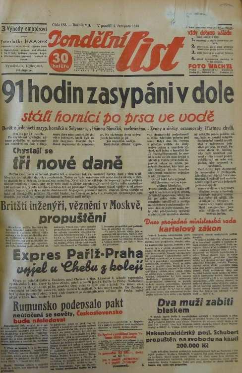 12. Přílohy Příloha