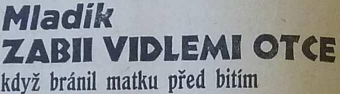 Příloha