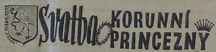 slovo 82