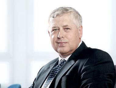 Dobrá zpráva ze 4D světa efektivnějšího businessu.