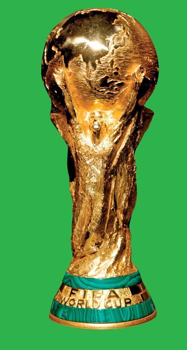 VEŘEJNÝ DLUH ČESKÉ REPUBLIKY SE MÁ LETOS ZVÝŠIT O 150 MILIARD KORUN Jihoafrickou republiku přijde mistrovství světa ve fotbale na 3,5 miliardy liber, tedy 110 miliard korun Pokud by Česká