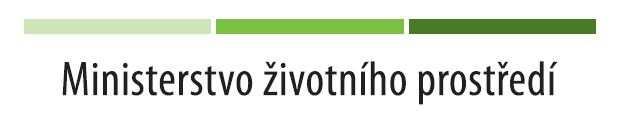 cz PÍSEMNÁ ZPRÁVA ZADAVATELE zpracovaná v rozsahu ustanovení 217 zákona č. 134/2016 Sb.