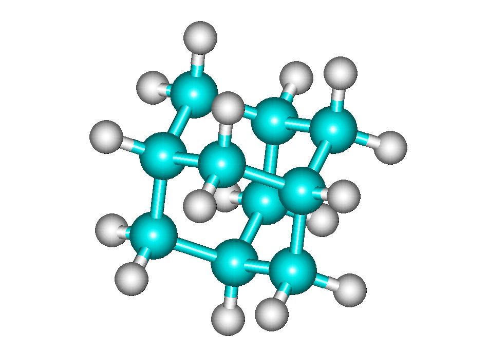 Historie Hahnovi experimenty (950-96) FD Cross polarization 39 K: 35 Cl: Erwin. L. Hahn *9 pin echo ( ω ω 0) K B K ClB Cl 80 ±y t t Hahn, E. L., pin echoes, Phys. Rev., 80, 580-594 (950). Hahn, E. L., Free nuclear induction, Physics Today, Nov.