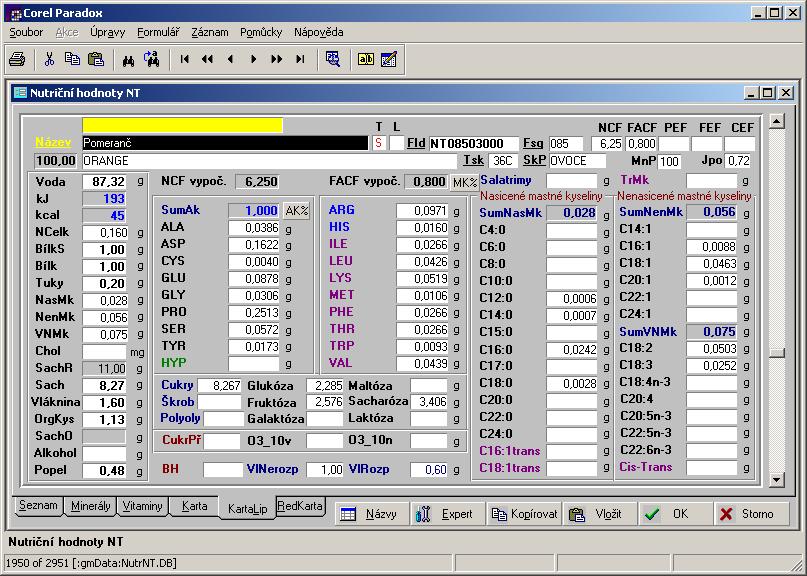 MOTOLE 1.8.