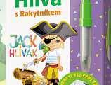 Vsaďte na osvědčené pomocníky, kteří bylivyvinuti