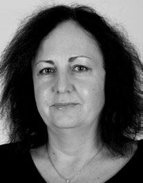 O autorech 11 a potravinářském průmyslu, na dodavatelské systémy a řetězce a na dodavatelské služby zákazníkům. Věnuje se publikační a vědecko-výzkumné činnosti.