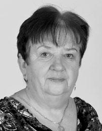O autorech 9 O autorech Prof. Ing. Hana Lošťáková, CSc. (*1953) Absolventka Vysoké školy chemicko-technologické v Pardubicích (1978).