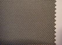 4. APLIKAČNÍ MOŽNOSTI Povlakování textilních materiálů přinese v nejbližší době rozšíření možností optimalizace jejich užitných vlastností jako např.