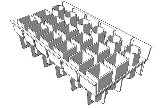 system nainstalován.