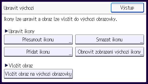 uživatele/počitadlo]. 3.