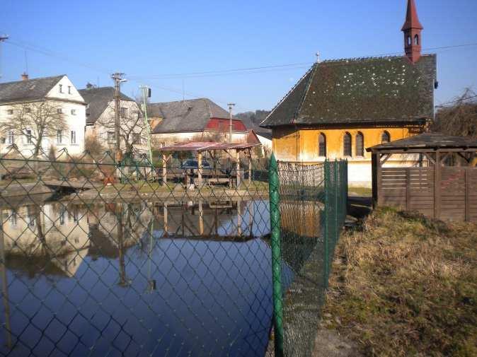 opatrovnictví 2013 Celkový počet opatrovanců 108 - z toho počet opatrovanců v pobytových zařízeních 94 Vykonané návštěvy u opatrovance, vykonané návštěvy nebo kontakty s opatrovancem v jiném