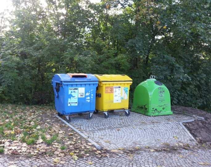 o dotaci Olomouckého kraje na hospodaření v lesích ve vlastnictví města Šternberka, - administrace dotací na meliorační a zpevňující dřeviny pr