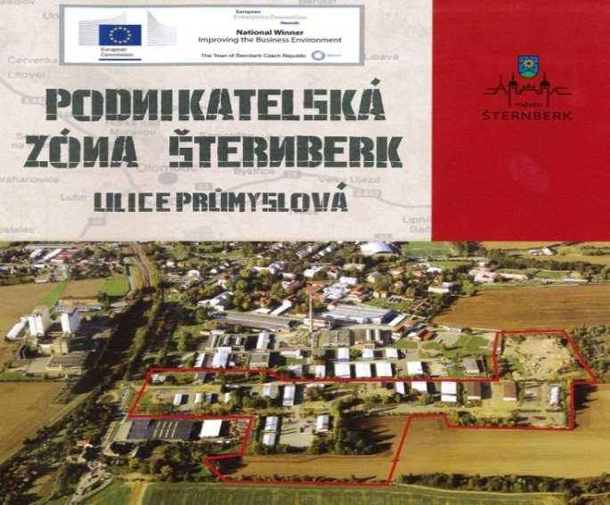 Vývoj příjmů z pronájmu a prodeje pozemků 2 500 000 Kč Příjmy z pronájmu pozemků 25 000
