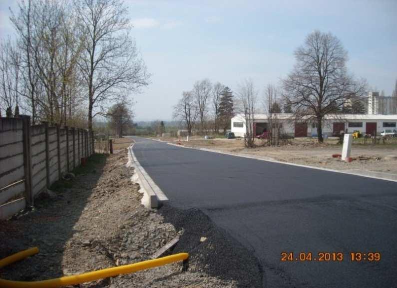 000 000 Kč 10 000 000 Kč 500 000 Kč 5 000 000 Kč 0 Kč rok 2010 rok 2011 rok 2012 rok 2013
