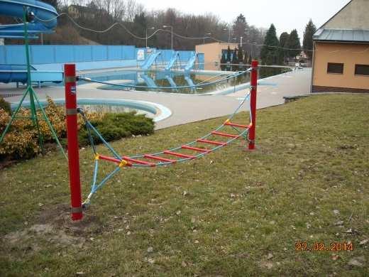 účtu k 31.12.