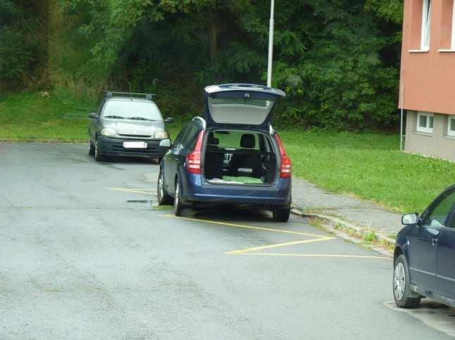 šternberské hasiče, 09.